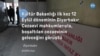 Kültür Bakanlığı’ndan bir ilk; 12 Eylül döneminde işkencelerle anılan Diyarbakır Cezaevi mahkumlarıyla görüştü 