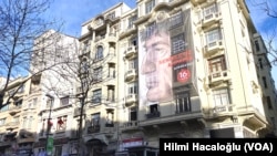 Hrant Dink 