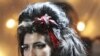 Amy Winehouse Ölü Bulundu