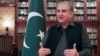 Shah Mehmood Qureshi