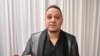 Roberto Martino, T-Vice Ranpote 2 Pri nan Haitian Music Awards