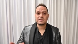 Roberto Martino, T-Vice Ranpote 2 Pri nan Haitian Music Awards